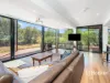 20 Cotterill Road, Ross, NT 0873