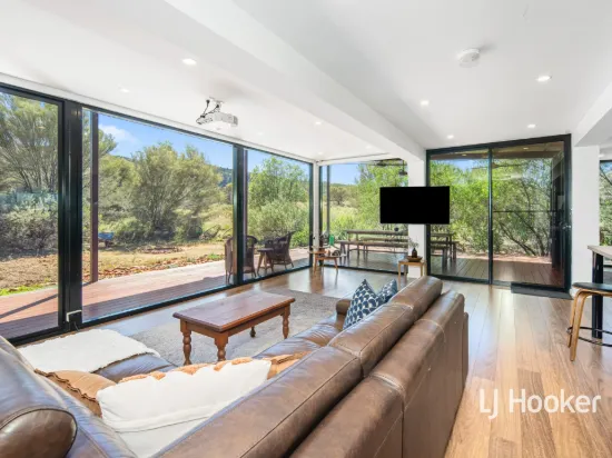 20 Cotterill Road, Ross, NT 0873
