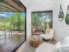 20 Cotterill Road, Ross, NT 0873-Image