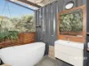 20 Cotterill Road, Ross, NT 0873-Image