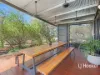 20 Cotterill Road, Ross, NT 0873-Image