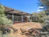 20 Cotterill Road, Ross, NT 0873-Image