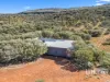 20 Cotterill Road, Ross, NT 0873-Image