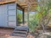 20 Cotterill Road, Ross, NT 0873-Image