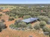 20 Cotterill Road, Ross, NT 0873-Image