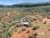 20 Cotterill Road, Ross, NT 0873-Image