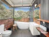 20 Cotterill Road, Ross, NT 0873-Image