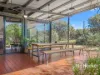20 Cotterill Road, Ross, NT 0873-Image