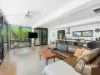 20 Cotterill Road, Ross, NT 0873-Image