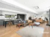 20 Cotterill Road, Ross, NT 0873-Image