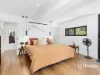 20 Cotterill Road, Ross, NT 0873-Image