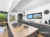 20 Cotterill Road, Ross, NT 0873-Image
