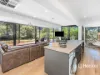 20 Cotterill Road, Ross, NT 0873-Image