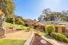 20 Cottesloe Avenue, Lisarow, NSW 2250