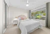 20 Cottesloe Avenue, Lisarow, NSW 2250-Image