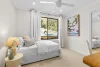 20 Cottesloe Avenue, Lisarow, NSW 2250-Image