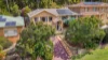 20 Cottesloe Avenue, Lisarow, NSW 2250-Image