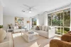 20 Cottesloe Avenue, Lisarow, NSW 2250-Image