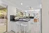 20 Cottesloe Avenue, Lisarow, NSW 2250-Image