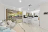 20 Cottesloe Avenue, Lisarow, NSW 2250-Image