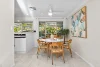 20 Cottesloe Avenue, Lisarow, NSW 2250-Image