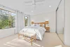 20 Cottesloe Avenue, Lisarow, NSW 2250-Image