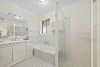 20 Cottesloe Avenue, Lisarow, NSW 2250-Image