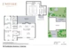20 Cottesloe Avenue, Lisarow, NSW 2250-Floorplan