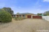 20 Cotton Court, Strathalbyn, SA 5255