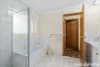20 Cotton Court, Strathalbyn, SA 5255-Image