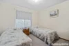 20 Cotton Court, Strathalbyn, SA 5255-Image