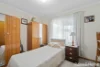 20 Cotton Court, Strathalbyn, SA 5255-Image