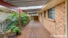 20 Cotton Court, Strathalbyn, SA 5255-Image
