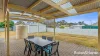 20 Cotton Court, Strathalbyn, SA 5255-Image