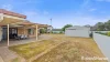 20 Cotton Court, Strathalbyn, SA 5255-Image