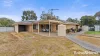 20 Cotton Court, Strathalbyn, SA 5255-Image