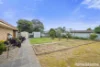 20 Cotton Court, Strathalbyn, SA 5255-Image