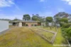 20 Cotton Court, Strathalbyn, SA 5255-Image
