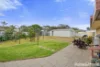 20 Cotton Court, Strathalbyn, SA 5255-Image
