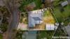20 Cotton Court, Strathalbyn, SA 5255-Image