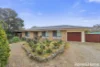 20 Cotton Court, Strathalbyn, SA 5255-Image