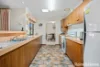 20 Cotton Court, Strathalbyn, SA 5255-Image