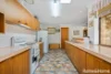 20 Cotton Court, Strathalbyn, SA 5255-Image