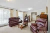 20 Cotton Court, Strathalbyn, SA 5255-Image