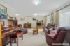 20 Cotton Court, Strathalbyn, SA 5255-Image