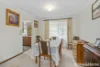 20 Cotton Court, Strathalbyn, SA 5255-Image