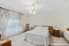 20 Cotton Court, Strathalbyn, SA 5255-Image