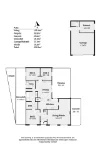 20 Cotton Court, Strathalbyn, SA 5255-Floorplan