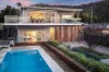 20 Couche Crescent, Koolewong, NSW 2256