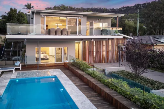 20 Couche Crescent, Koolewong, NSW 2256